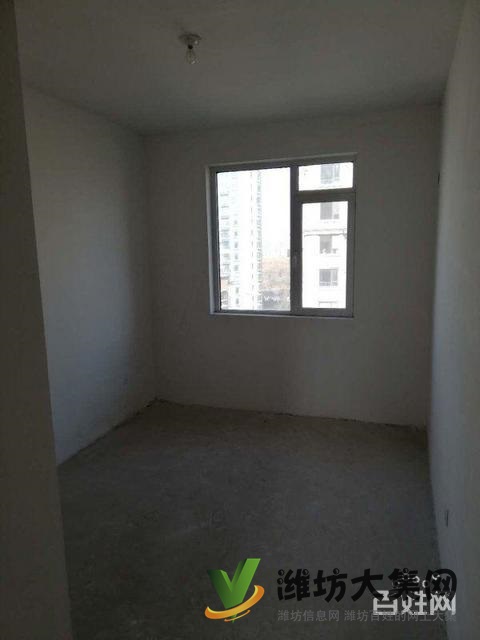 盛世家園桂花園 沿河觀景房 三室兩廳一衛(wèi) 附近外國