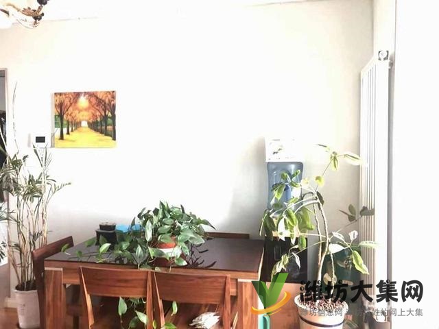 通亭街 瑞都廣場 高層 精裝3室 客廳帶落地窗 全明戶型