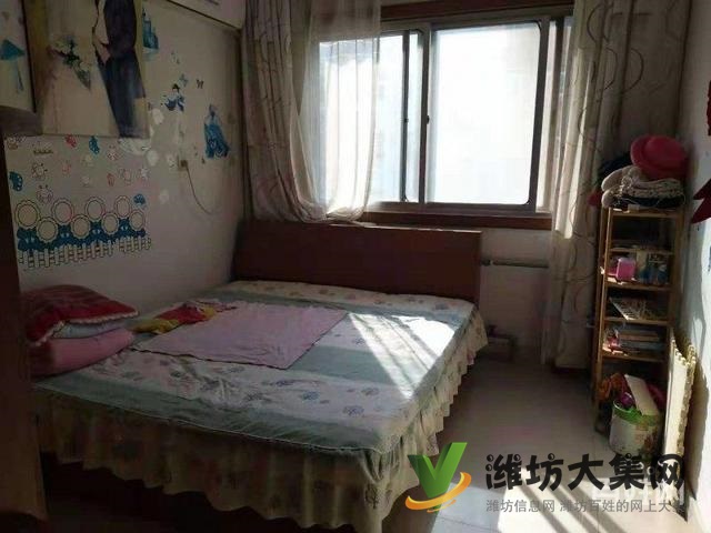 30來萬青云山小學，東埠中學近2室精裝，房子板正維護好