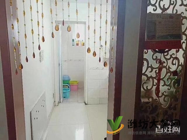 急售！興華附近，青云金桂園多層帶車庫，大H戶型，拎火急