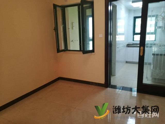 恒大名都  精裝未住   113平僅售95萬