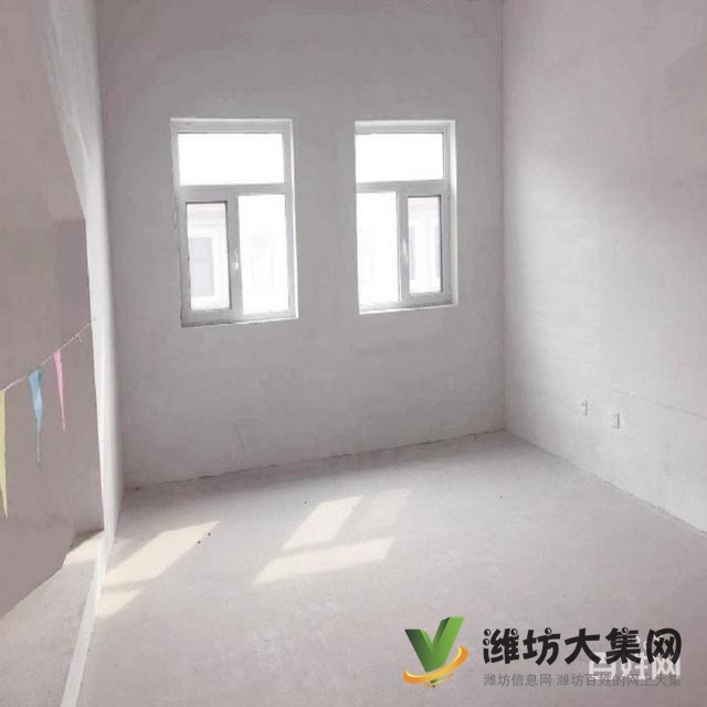 鳶都湖畔高檔別墅信圓居，挑空大堂，帶花園帶觀景露臺