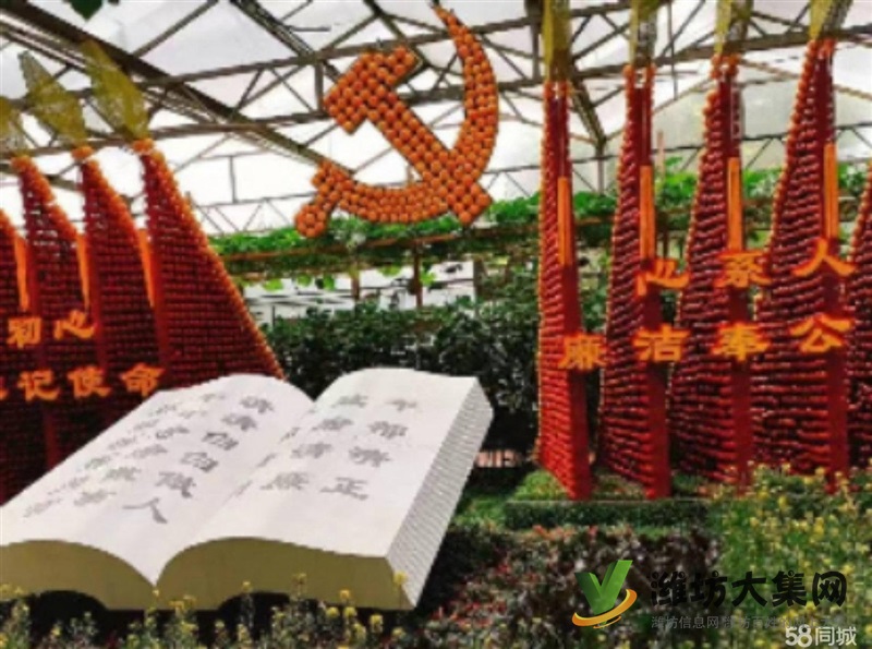 13791620565濰坊電工維修水電暖上門維修線路安裝維修燈具維修檢查