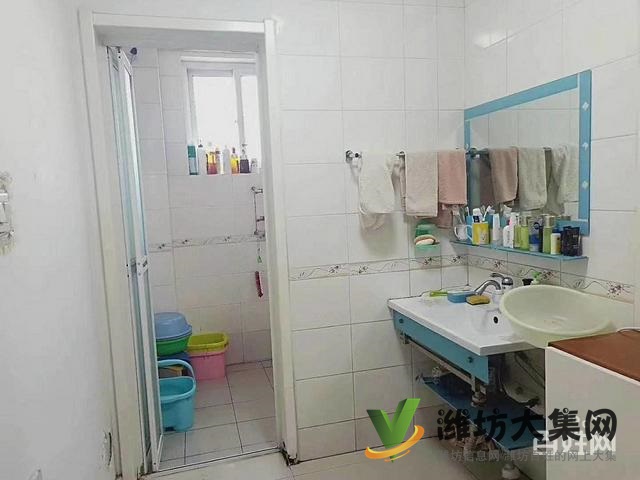 急售！興華附近，青云金桂園多層帶車庫，大H戶型，拎火急