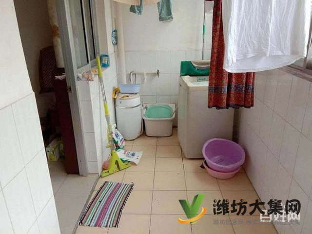 東埠南校區學區房育英家園精裝2樓帶車庫倉庫急售