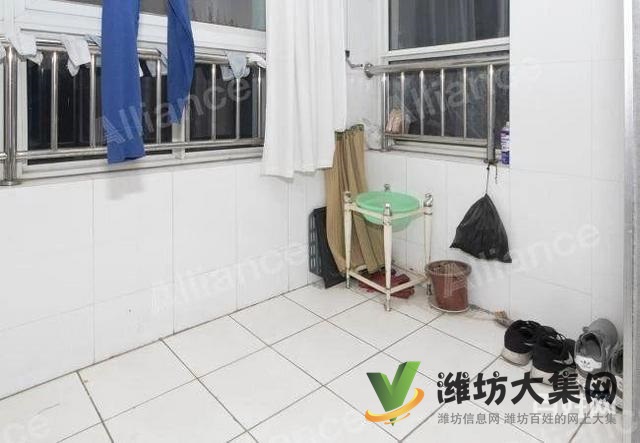 高鐵新城近大小區 理想華庭 樓上樓下首付2萬