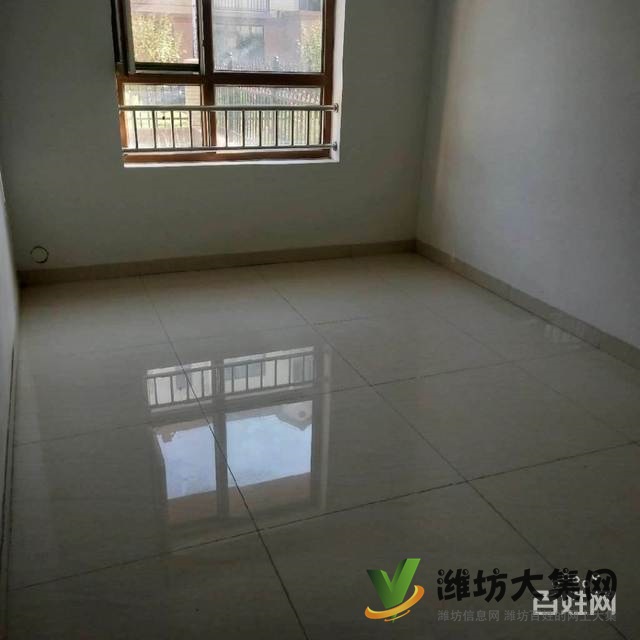 瑞景苑 樓110平，不沿街，三臥兩廳一衛經典