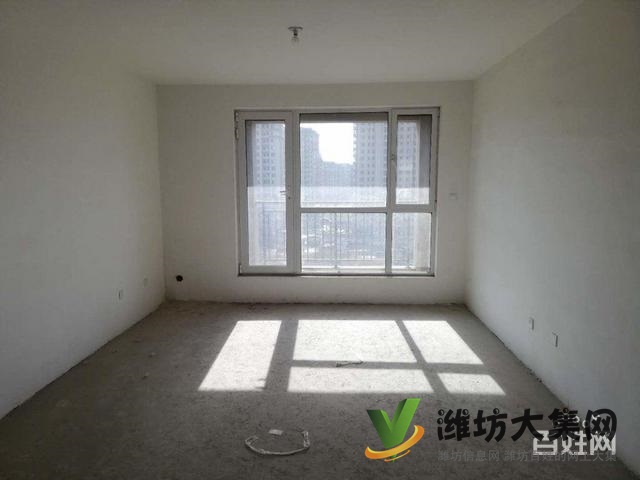 盛世家園桂花園 沿河觀景房 三室兩廳一衛(wèi) 附近外國