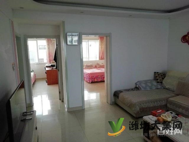 41萬搶青云花園3室好房，多層1樓精裝，帶倉庫，搶到賺到