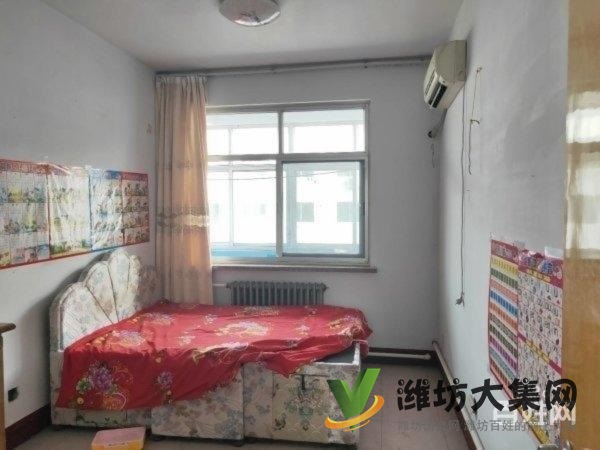 一實(shí)小學(xué)校近佳樂(lè)家 一梯一戶  精裝三室 有證無(wú)稅