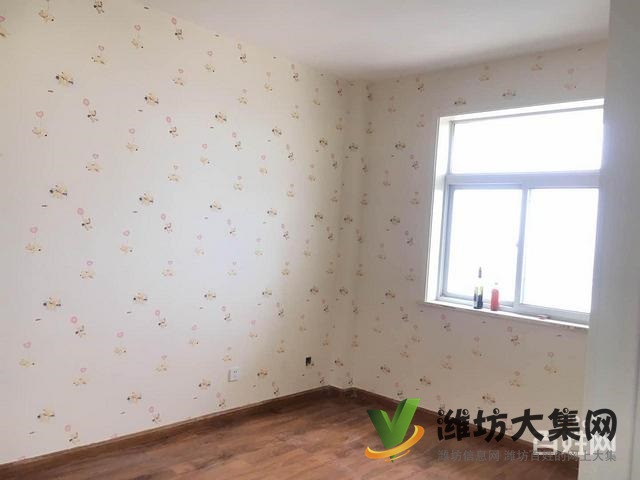 河西學校一墻之隔，電梯房，高層，帶地下室出稅