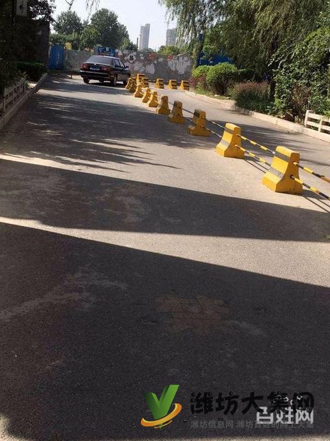 奧體八九近渤景灣大三室兩廳，毛坯新房117平婚房急