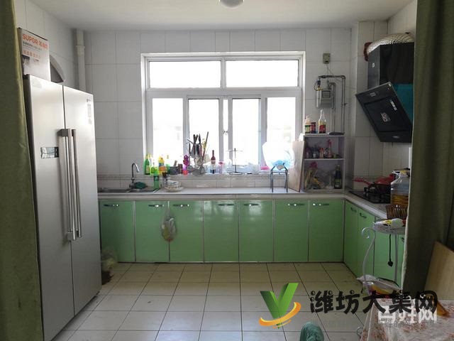 青云御景園，大H戶型，三室兩廳兩衛