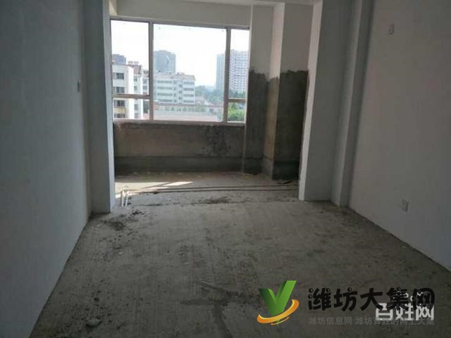 盛景櫻園南盛海櫻華園新房 準現房  更名一把付款