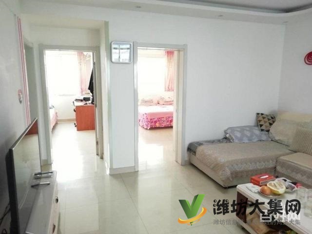 41萬搶青云花園3室好房，多層1樓精裝，帶倉庫，搶到賺到