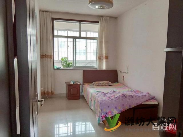 東埠南校區學區房育英家園精裝2樓帶車庫倉庫急售