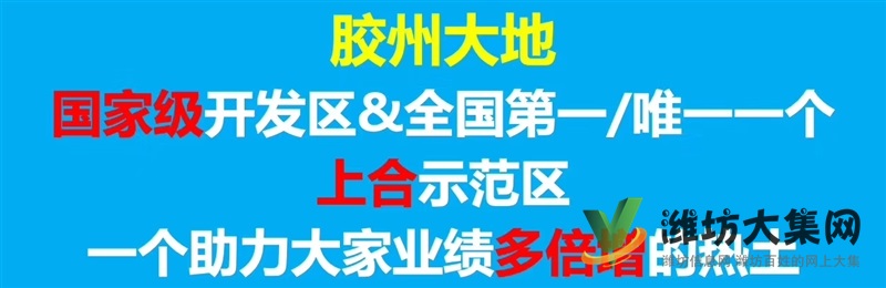 花樣年碧云灣，下一個浦東新區