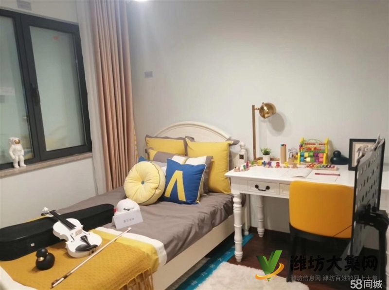 花樣年碧云灣，下一個浦東新區