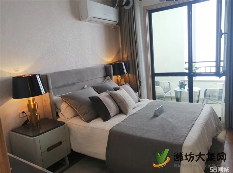 花樣年碧云灣，下一個浦東新區