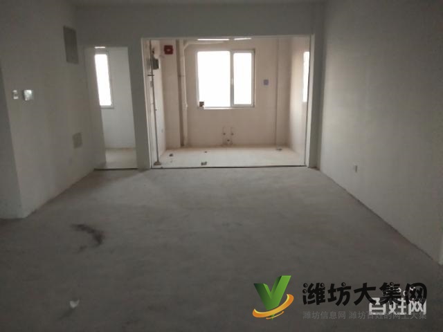 水木菁華黃金觀景洋房3999一平包更名急售