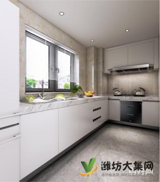 精品住宅70~170平