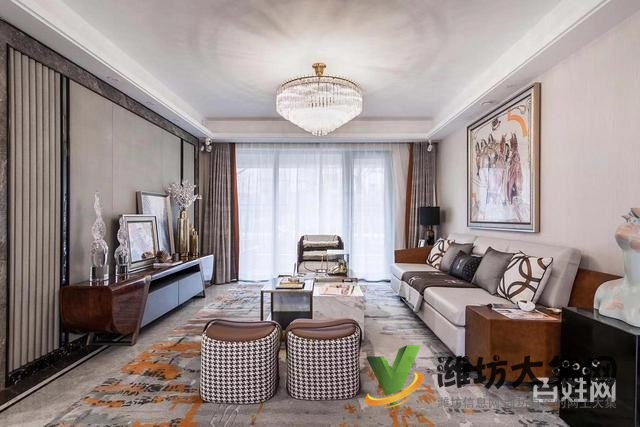 陽光100鳳凰社精品住宅70~170平廣文實(shí)小學(xué)區(qū)