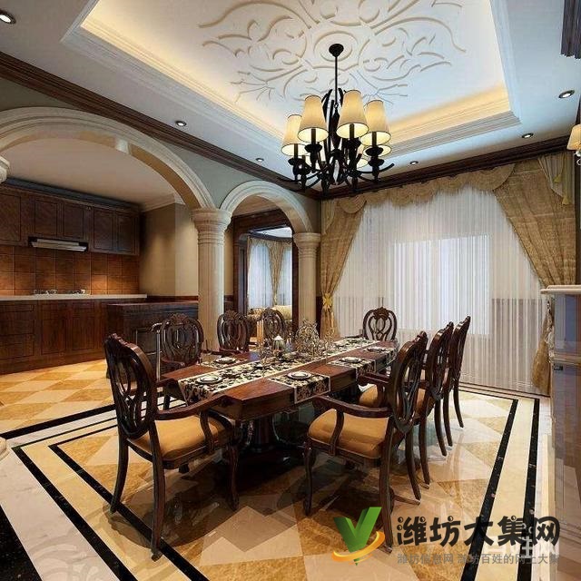 陽光100四室兩廳兩衛156平劃片廣文 實小