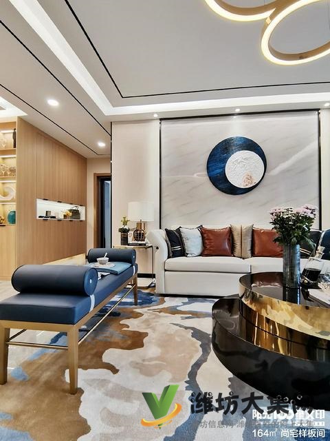 陽光100四室兩廳兩衛(wèi)156平劃片廣文實(shí)小