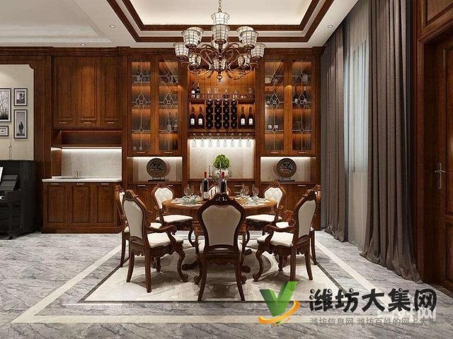 陽光100奎文74~164平實小 廣文 雙學區住宅