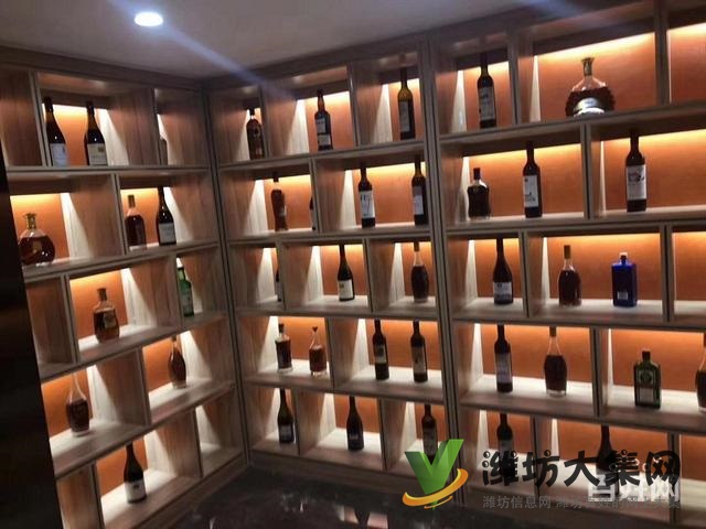 彌水春風，購房新選擇，不要錯過火急