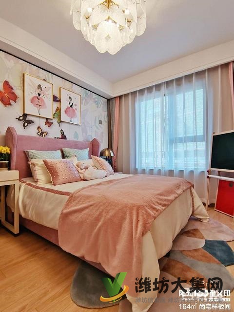 陽光100劃片實(shí)小廣文 128平三室兩廳兩衛(wèi) 可落戶