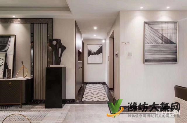 三室兩廳兩衛(wèi)128平雙學(xué)校住宅陽光100三期