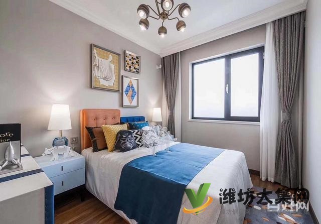 陽光100鳳凰社精品住宅70~170平廣文實(shí)小學(xué)區(qū)