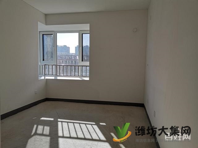 江山一品頂賬房4500一平，直接改名