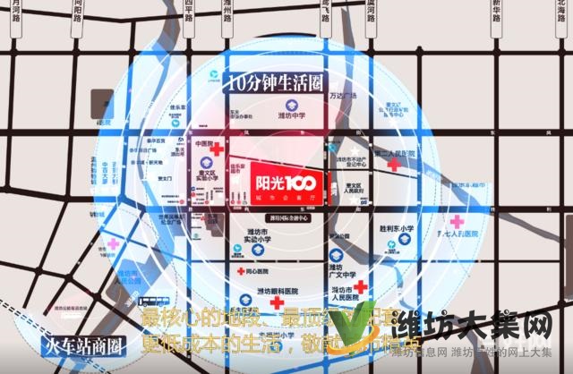 大有公館近164平四室兩廳兩衛市中心大宅