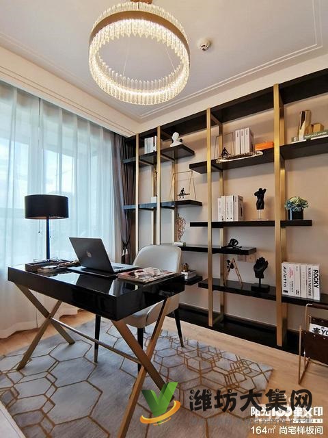 陽光100劃片實(shí)小廣文 128平三室兩廳兩衛(wèi) 可落戶