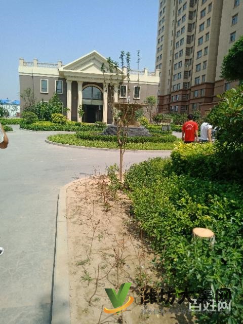 145平大H四室兩衛(wèi)僅售4880元每平