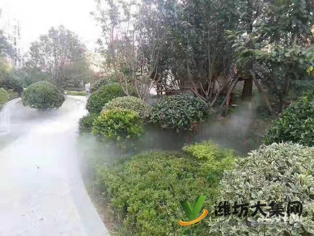 海聯江樾府買房送車位