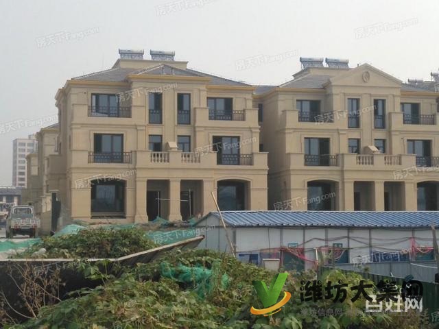 用錢急拋 蘭溪境界 現(xiàn)房別墅 送三車位 新房更名無(wú)中間費(fèi)用頂