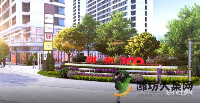 大有公館近164平四室兩廳兩衛市中心大宅