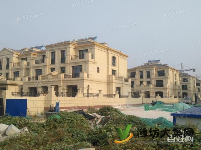 用錢急拋 蘭溪境界 現(xiàn)房別墅 送三車位 新房更名無(wú)中間費(fèi)用頂