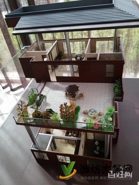 天然氧吧 普蘭方城 六層電梯洋房 三期速來搶購(gòu)