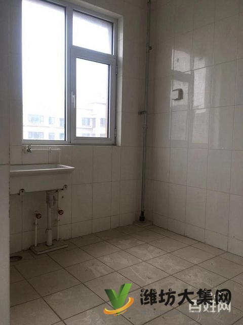 買的就是大戶,圖的就是省心,好房子,宏鼎凡爾賽麗都