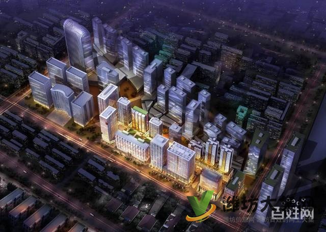 70~170精品住宅雙學區 配套齊全