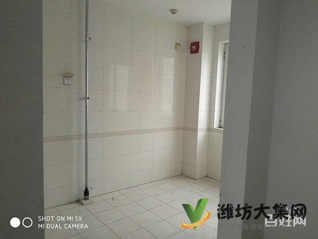 ！買的就是大H戶型 樓層任選周邊配套完善 凡爾賽麗