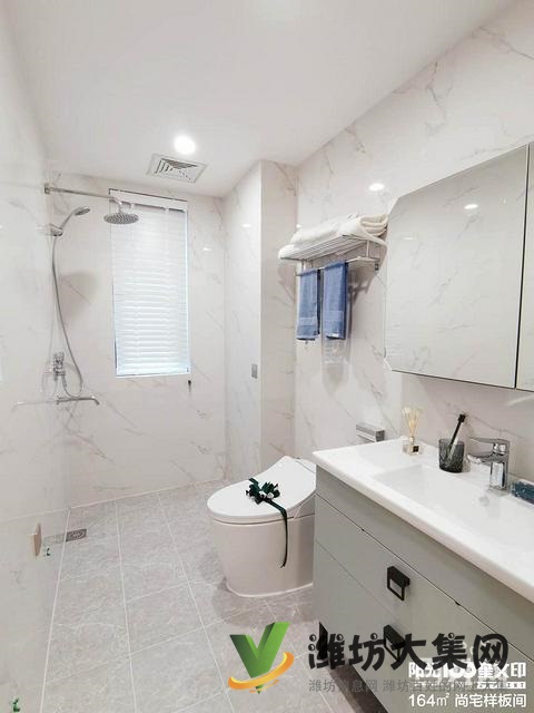 陽光100劃片實(shí)小廣文 128平三室兩廳兩衛(wèi) 可落戶