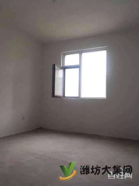 買的就是大戶,圖的就是省心,好房子,宏鼎凡爾賽麗都