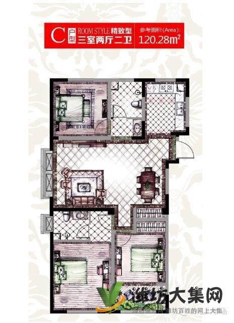 想買多層電梯洋房的趕緊聯系我特價特價火急