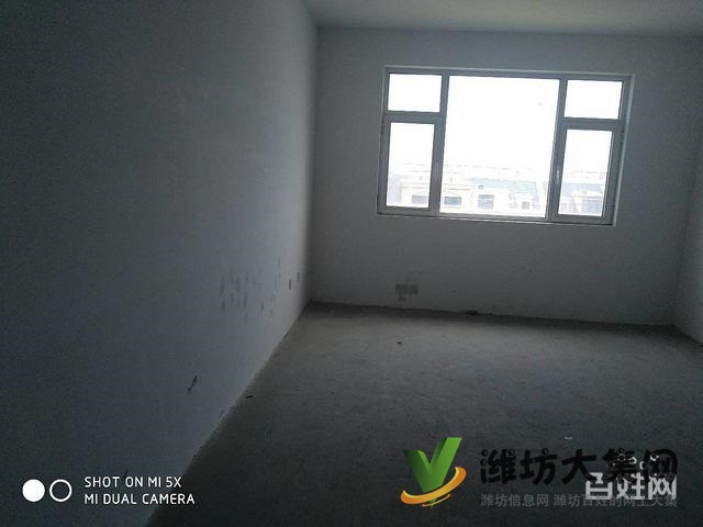 ！買的就是大H戶型 樓層任選周邊配套完善 凡爾賽麗