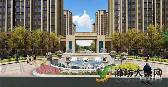 經開區熱銷樓盤 博裕一號 江越府 帝華城 找我買房優惠多多